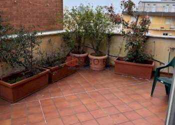 Appartamento Ravenna - foto 11