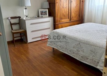 Appartamento Ravenna - foto 13