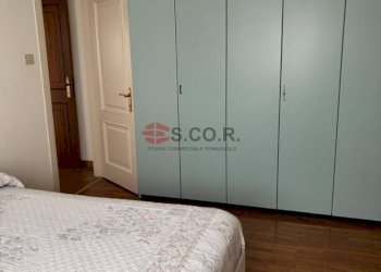 Appartamento Ravenna - foto 14