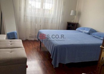 Appartamento Ravenna - foto 15