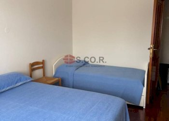 Appartamento Ravenna - foto 16