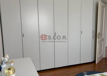 Appartamento Ravenna - foto 17