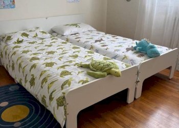 Appartamento Ravenna - foto 18