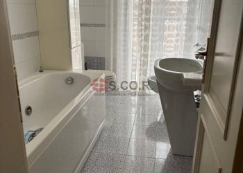 Appartamento Ravenna - foto 19