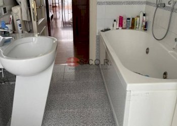 Appartamento Ravenna - foto 20