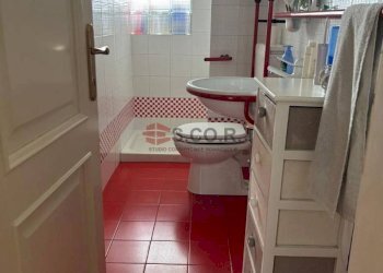 Appartamento Ravenna - foto 21