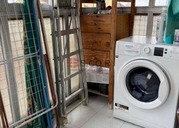 Appartamento Ravenna - foto 22