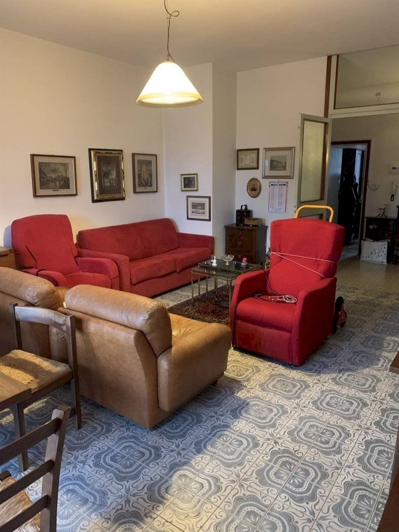 Appartamento Ravenna - foto 1