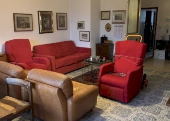 Appartamento Ravenna - foto 1
