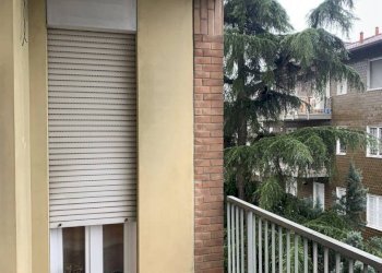 Appartamento Ravenna - foto 5