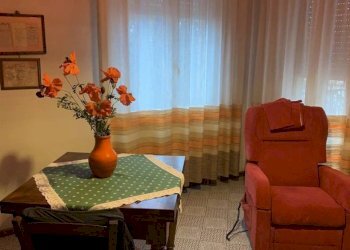 Appartamento Ravenna - foto 7