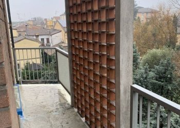 Appartamento Ravenna - foto 10