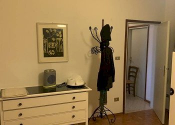 Appartamento Ravenna - foto 14