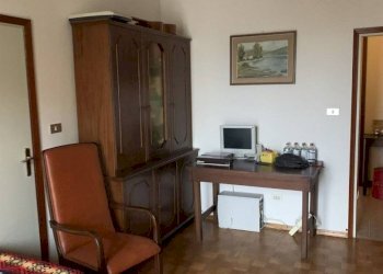 Appartamento Ravenna - foto 15