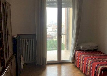 Appartamento Ravenna - foto 16