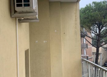 Appartamento Ravenna - foto 17