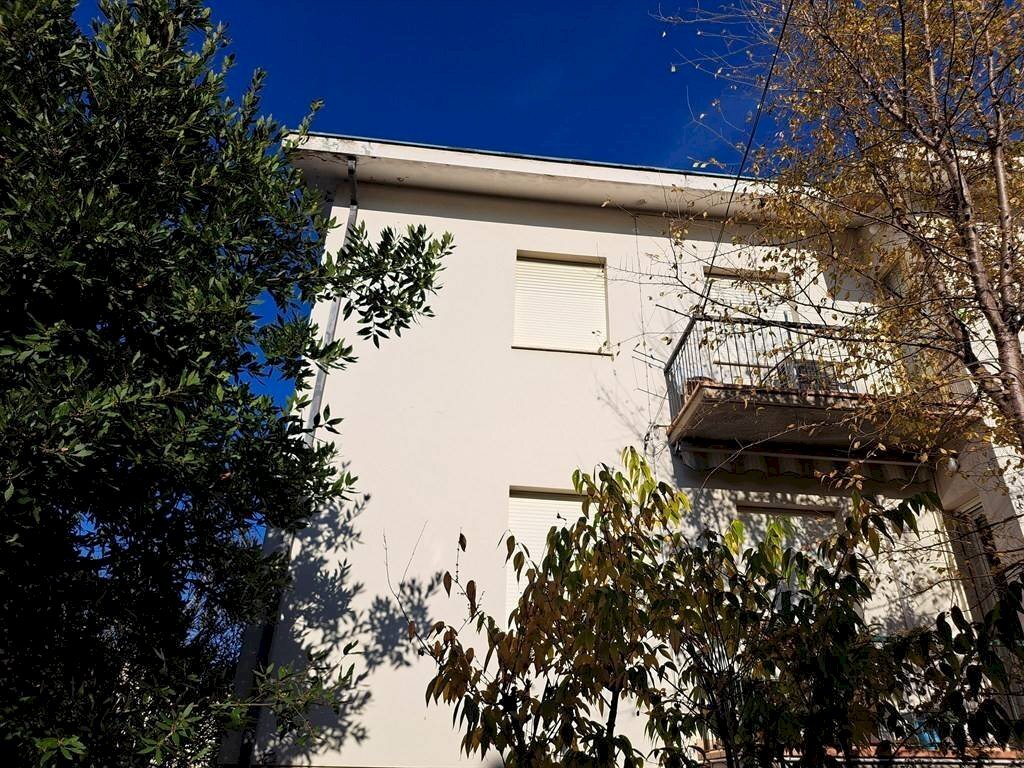 Appartamento Via camerani, Ravenna - foto 1