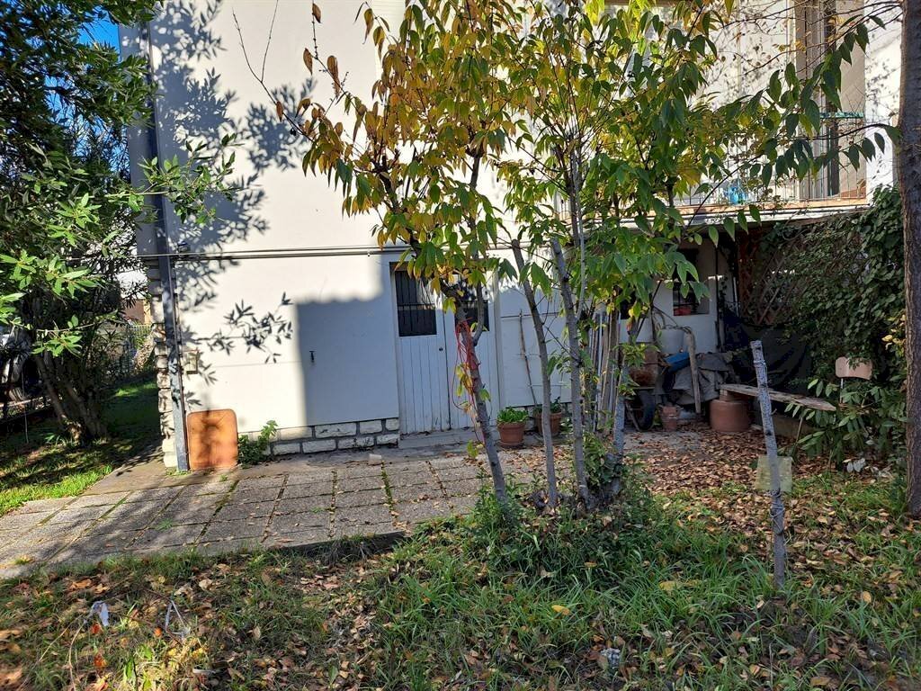 Appartamento Via camerani, Ravenna - foto 2