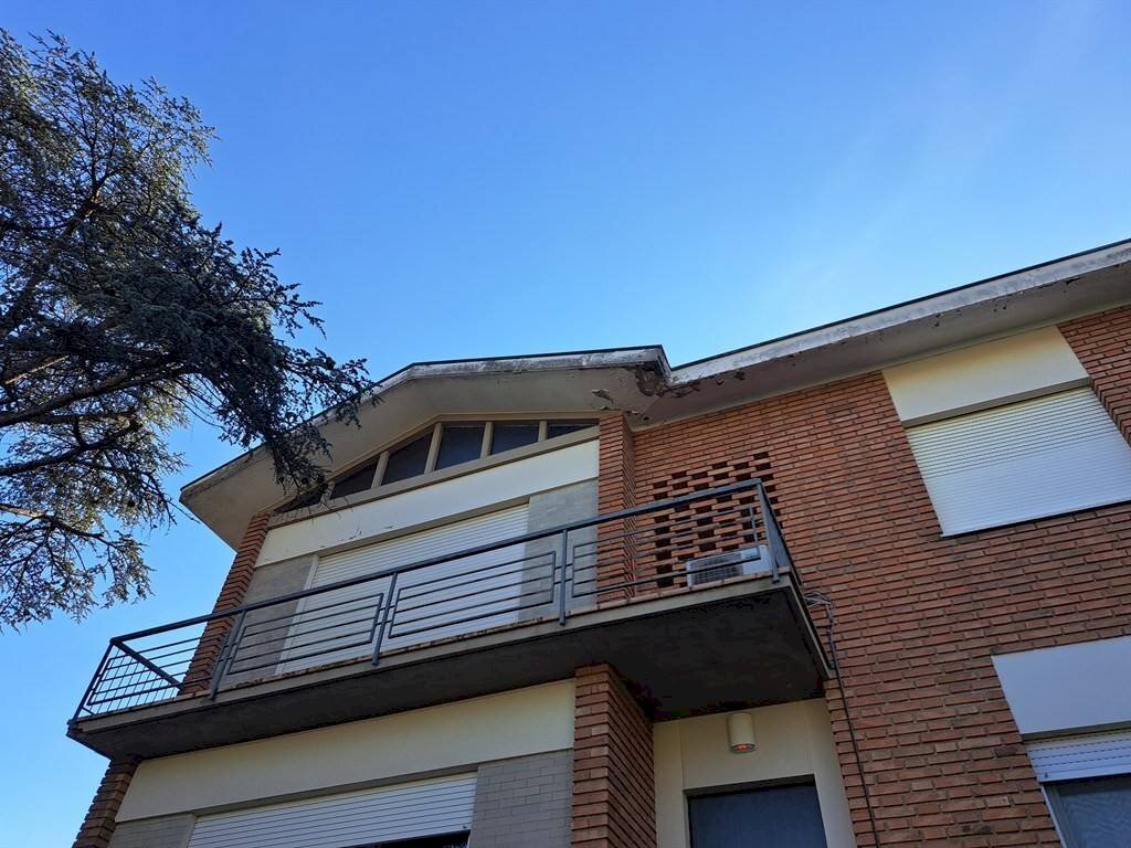 Appartamento Via camerani, Ravenna - foto 3