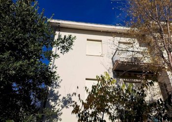 Appartamento Via camerani, Ravenna - foto 1