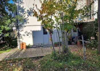 Appartamento Via camerani, Ravenna - foto 2