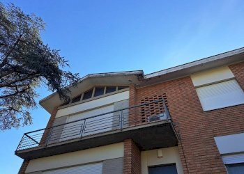 Appartamento Via camerani, Ravenna - foto 3