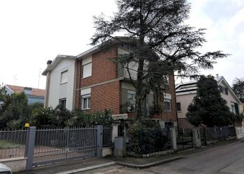 Appartamento Via camerani, Ravenna - foto 4