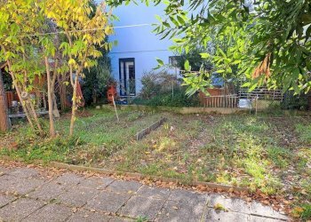 Appartamento Via camerani, Ravenna - foto 5