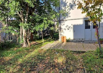 Appartamento Via camerani, Ravenna - foto 6