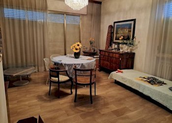 Appartamento Via camerani, Ravenna - foto 7