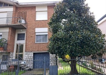 Appartamento Via camerani, Ravenna - foto 8