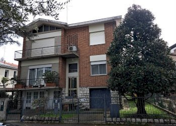 Appartamento Via camerani, Ravenna - foto 9