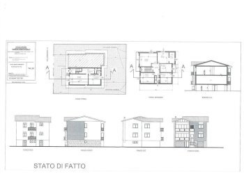 Appartamento Via camerani, Ravenna - foto 10