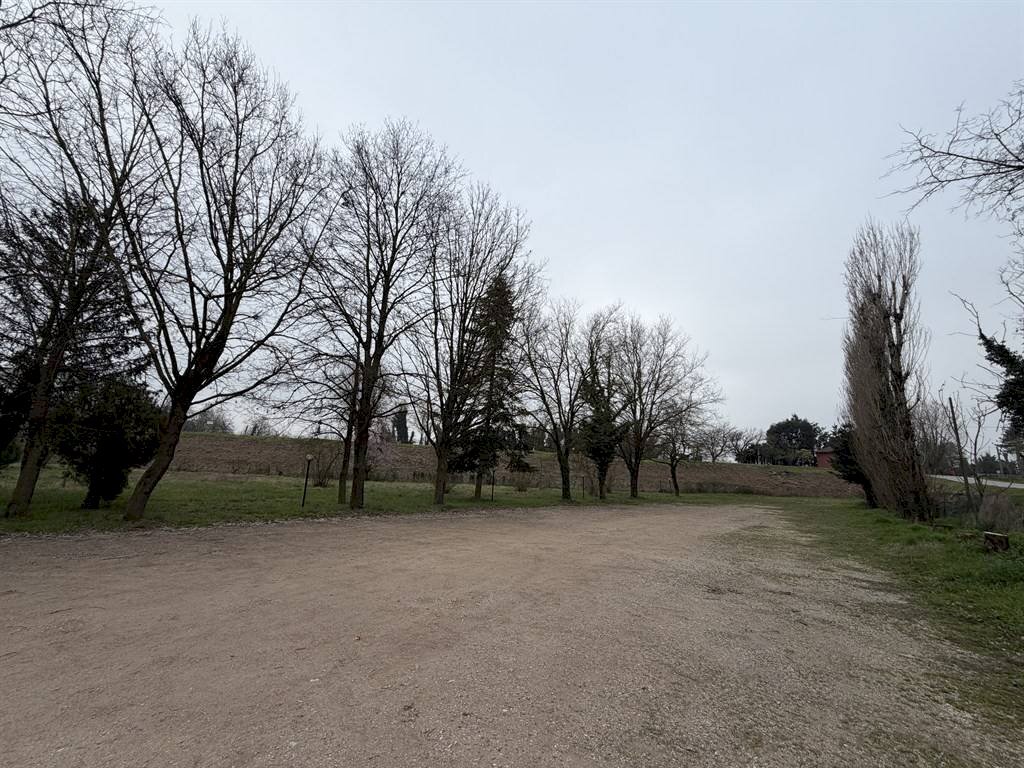 Restaurant Ravenna - photo 3