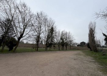 Restaurant Ravenna - photo 3