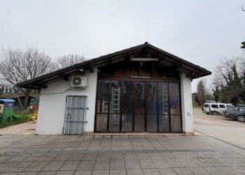 Restaurant Ravenna - photo 4