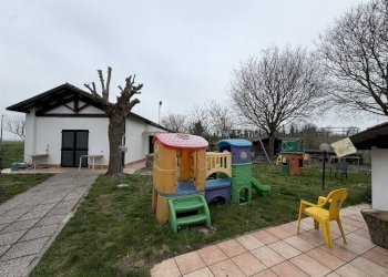 Restaurant Ravenna - photo 5