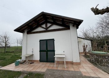 Restaurant Ravenna - photo 7