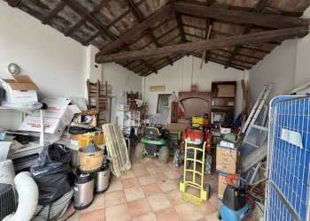 Restaurant Ravenna - photo 8