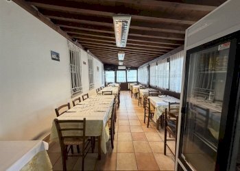 Restaurant Ravenna - photo 13