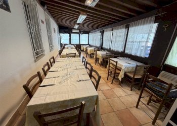 Restaurant Ravenna - photo 14