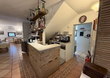 Restaurant Ravenna - photo 17