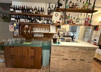 Restaurant Ravenna - photo 18