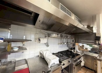 Restaurant Ravenna - photo 21