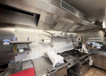 Restaurant Ravenna - photo 22