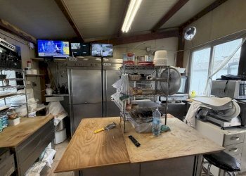 Restaurant Ravenna - photo 23