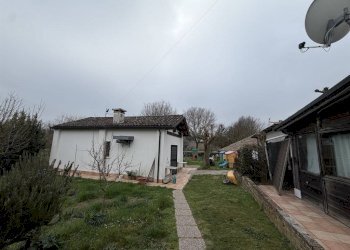 Restaurant Ravenna - photo 24