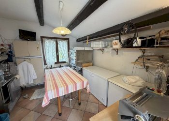 Restaurant Ravenna - photo 29