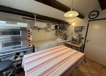 Restaurant Ravenna - photo 30