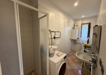 Restaurant Ravenna - photo 31